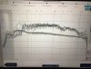 Dirac other speakers target (small).jpg