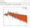Orig_vs_GD20ms_order_magnitude_ylim.png