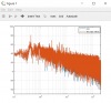 Orig_vs_4th_order_magnitude_ylim.png
