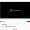 screen-snip_2020dec24_video_unavailable_YT-link_tracked_down_on_YT.PNG