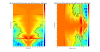 JBL 104 2D surface Directivity Contour Data.png