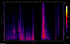 Extended Cut - The Incredible Sounds of the Falcon Heavy Launch - (BINAURAL AUDIO IMMERSION).png