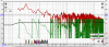 Left and Right phase..PNG