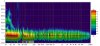 1.12.21 Left Spectrogram.jpg