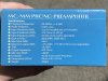 JEC TC-760LC Specs.jpg JEC TC-760LC Specs.jpg