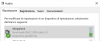 Screenshot 2021-01-30 at 11.34.48.png