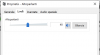 Screenshot 2021-01-30 at 11.34.33.png