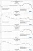 HD8XX_measurements.jpg