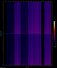 gen.1rec.none.0.4236113864__1rec.albm.normal.1.0.null.png