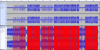 physical.waveform.zoomout.png