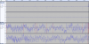 physical.waveform.zoomin.png