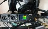 Sennheiser HD800S.jpg