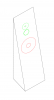 Cabinet_3D_V7_Flip.png Cabinet_3D_V7_Flip.png