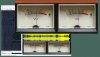 VUmeters1.jpg