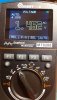 Mt8208 1kHz VAC.jpg