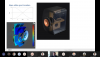 KEF LS50 Meta - Dr Sebastien Degraeve 21-51 screenshot.png