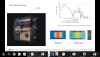KEF LS50 Meta - Dr Sebastien Degraeve 23-51 screenshot.png