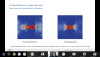 KEF LS50 Meta - Dr Sebastien Degraeve 24-34 screenshot.png
