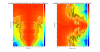 Emotiva B1+ 2D surface Directivity Contour Data.png