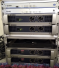 rack_new.png