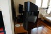 06_DSC03085.jpg