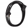 iec-power-cord.jpg