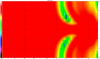 1620568877232.png