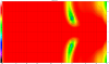 1620568946743.png