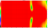 1620570006471.png