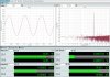 Bench_Mode_10W_8ohm.JPG