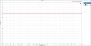 Frequency_Response_8ohm.JPG