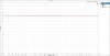 Frequency_Response_4ohm.JPG