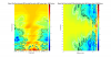Klipsch The Three 2D surface Directivity Contour Data.png