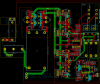 PCB_Traces.png