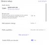 Roon_MQA_Setup.jpg