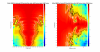 Edifier S2000 Pro 2D surface Directivity Contour Data.png