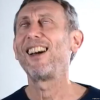 1624081216352.png