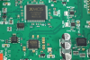 ADC_DAC_IC (M2:M4).png