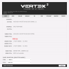 Screenshot 2021-07-02 at 15-04-46 HDFury VERTEX2.png