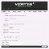 Screenshot 2021-07-02 at 15-05-15 HDFury VERTEX2.png