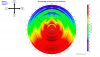 Buchardt S400_360_Horizontal_Polar.png