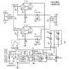 Yaqin CD3 Schematic.jpg