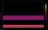multitone-PHITRIBAND.png