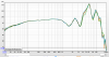 Screenshot 2021-07-30 at 11.45.08.png