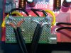 WP_20180825_15_47_09_Pro.jpg