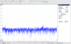 MATRIX_HPA-3B_SS-V6_01 copy.png