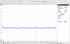 MATRIX_HPA-3B_SS-V6_02 copy.png