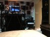 DESK STAND.jpg
