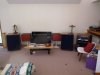 IMG_20210910_104802616.jpg