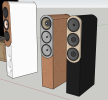 Screen Shot 2021-10-15 at 13.50.50.png